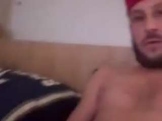 Kinkystar