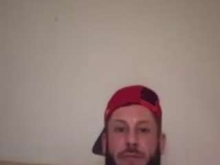 dogpound44 webcam model