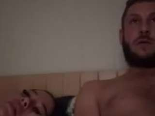 Kinkystar