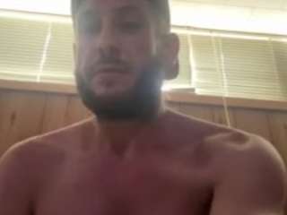 Kinkystar