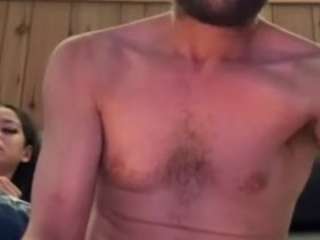 Kinkystar