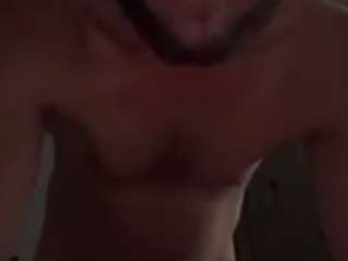 Kinkystar