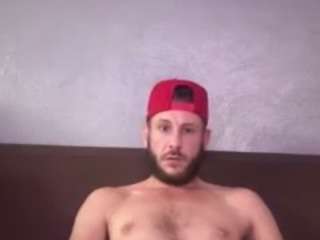 Kinkystar