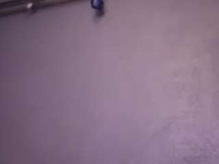 Kinkystar