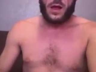 Kinkystar