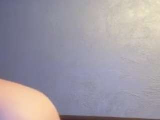 Kinkystar