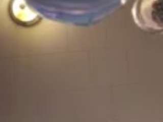 Kinkystar
