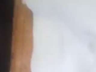Kinkystar