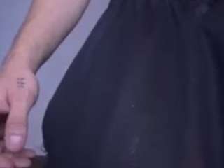 Kinkystar