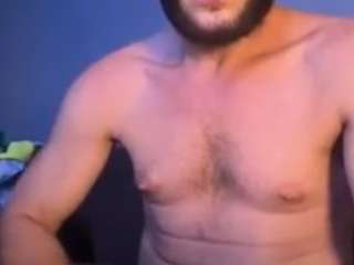 Kinkystar