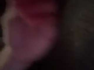 Kinkystar