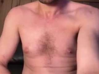 Kinkystar