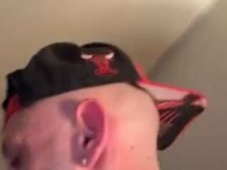 dogpound44