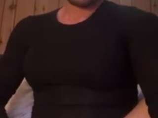 dogpound44