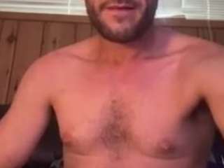 Kinkystar