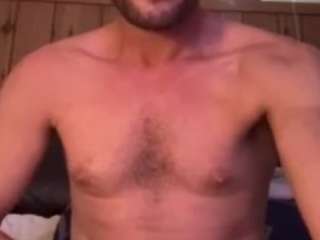 Kinkystar