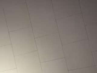 Kinkystar