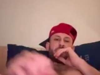 Kinkystar