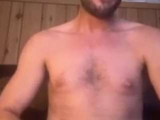 Kinkystar