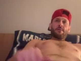 Kinkystar