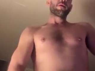 Kinkystar