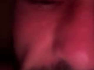 Kinkystar