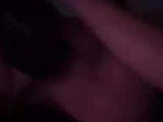 Kinkystar