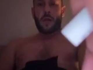 Kinkystar