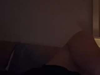 Kinkystar