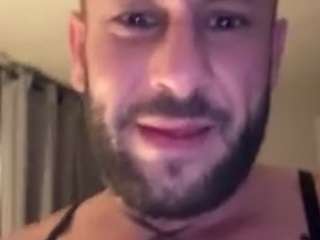 Kinkystar