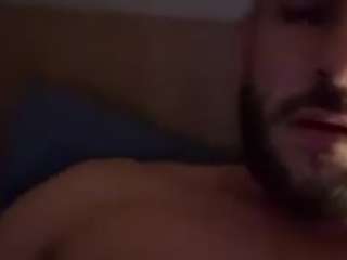 Kinkystar