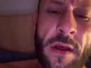 Kinkystar