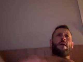 Kinkystar