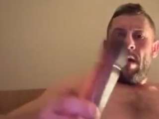 Kinkystar