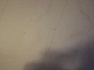 Kinkystar