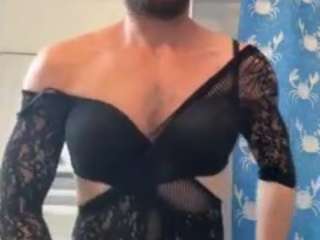 Kinkystar