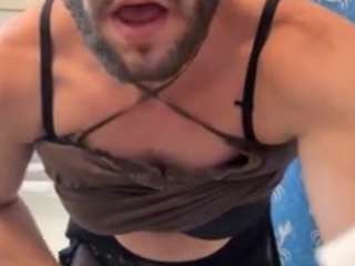 Kinkystar