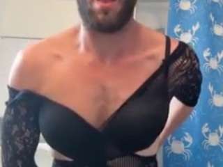 Kinkystar