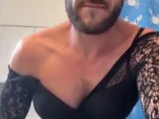Kinkystar