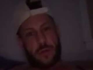 Kinkystar