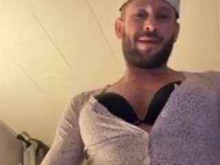 Kinkystar