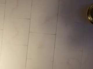 Kinkystar