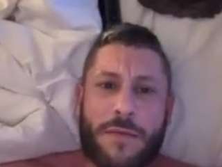 Kinkystar