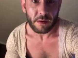 Kinkystar