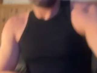 Kinkystar