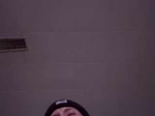 dogpound44