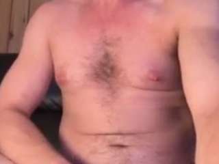 Kinkystar