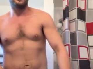 Kinkystar