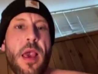 Kinkystar