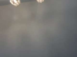 dogpound44